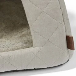 MORE Höhle Diamond 18 MORE Höhle Diamond -Tierbedarf Rabatt Geschäft e3a5c02289d8afdfaacec2bae389e85438af4efc e342d06b51e1b0ae4df182ce26bec73b1ddd7f98