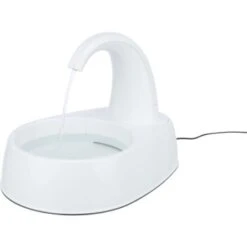 Trixie Trinkbrunnen Curved Stream 6 Trixie Trinkbrunnen Curved Stream -Tierbedarf Rabatt Geschäft e3b679071276b19e91c46bd1af9c6d65f829dd5b 1383248 de DE 693ef2f9f3c83a3e1d4a7f9ed826bda716c2aa3bihLwrR