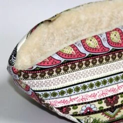 Canadian Cat Company Katzenschiff MAJA 12 Canadian Cat Company Katzenschiff MAJA -Tierbedarf Rabatt Geschäft e3bba83d345e810bd0a470196f3644c2ebf9a2e5 1412668 de DE b6aff199ce7b7c4611278e3ce218144f43dec00dMg7Yja