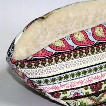 Canadian Cat Company Katzenschiff MAJA 6 Canadian Cat Company Katzenschiff MAJA – Bild 6