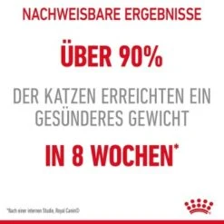 ROYAL CANIN Light Weight Care 12x85g In Soße -Tierbedarf Rabatt Geschäft e4045ef1e2b7edfb5fa0d85ac0addd33f3be086e 1099138 3