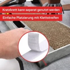 Canadian Cat Company Spielteppich Coleen -Tierbedarf Rabatt Geschäft e40cb04fca9e3eed93387015ebd57bc736a3cb34 1350056 de DE 290b7c53c6e92ab30e813dddc5cd407318e8993fz5rCgW