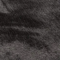 Canadian Cat Company Fensterliege Snuggly Place M Anthrazit -Tierbedarf Rabatt Geschäft e523ee81202607420d4715fe09fcad50386d95c9 1412680 de DE 400d2b8d4fb05de8e5632f8587c246410fe9e241xQHZoJ