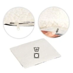 Lionto Selbstheizende Wärmematte Für Haustiere -Tierbedarf Rabatt Geschäft e52a9993db65ad3f05b8c754eb47c8bccbbad704 1665986 de DE 2a79d4e0896b8d981c28e076f13f58b99326cfdamKjtP0