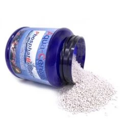 Aqua-Cereal PhosphatBinder 400g 6 Aqua-Cereal PhosphatBinder 400g -Tierbedarf Rabatt Geschäft e68e2f3ca08fd2383ad291213d916db260acbb28 1497078 de DE 247589a46a1c2eb2c3ce4986119244f42bc642cfwdoH1f