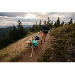 Ruffwear Switchbak™ Leine Grau -Tierbedarf Rabatt Geschäft e6d8699ce49090ef8e485d394ab3ce6b0c1c031a 1373006 de DE 5bfb1aa4e2b52531b191b4c7bd2f485f6abe7cedTVC0wx