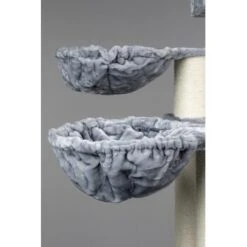 RHR Quality Kratzbaum Cat Paradise PLUS -Tierbedarf Rabatt Geschäft e6e00c09559bfa23fa605f4f32876530b40d5119 1651648 de DE 176433acbfc5380af7ee871082f81befe5a25b97S7j7WL