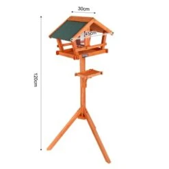 Lionto Vogelhaus Mit Futtersilo 11 Lionto Vogelhaus Mit Futtersilo -Tierbedarf Rabatt Geschäft e77766d161879c7911965c6c4007e3a887b1bb83 1665990 de DE cf2ac007271344b0386893df7e5c5cd766df03baBDi0TG