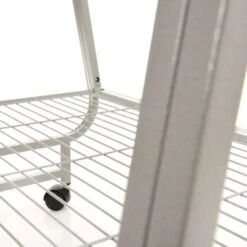 Montana Cages Voliere San Remo III Hellgrau -Tierbedarf Rabatt Geschäft e7ea9d181e0b554bc56780f499d9c2d86ea9f253 1047946 de DE cec4e509326bbbfb3f8ad78fc5e7ca81c6ccbd9dKqkI0F