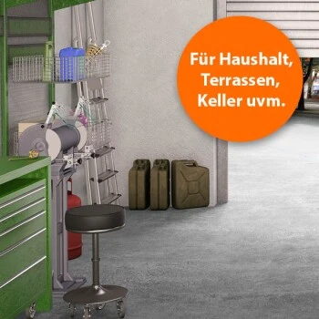 Ardap Spinnen Zerstäuber 500ml 4 Ardap Spinnen Zerstäuber 500ml – Bild 4