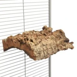 HappyBird Kork Sitzbrett XL -Tierbedarf Rabatt Geschäft e8b2950c642c9ef016f80c28713a09942915f413 1416847 de DE 4626cf9388aa22b7467d5746315ee5f44c7b4ddbETGHf6