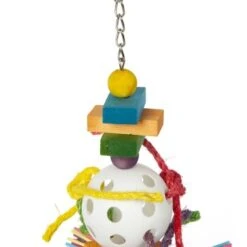 HappyBird Papageienspielzeug Willy Nilly XL -Tierbedarf Rabatt Geschäft e8cad45c35a2477bc6b7fed2ee140151abccf9e7 1416862 de DE 5a40ded68130676df8285ad2da84656fa0aed293IQ53uw