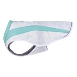 Ruffwear Swamp Cooler™ Kühlweste Für Hunde Grün S -Tierbedarf Rabatt Geschäft e92e44988f869403cda4a85f7c44fc70725ac5a4 1639549 de DE 879c55eee8b985c39cecc3296f1dc94e7cbc0e7392P4zd