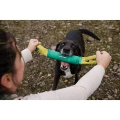 Ruffwear Pacific Loop™ Spielzeug -Tierbedarf Rabatt Geschäft e936c628a710dab8494948a293deb058f553ae01 1364303 de DE 00b5c63cccd5cb6173233f699028b0326fbc1753ValC2q