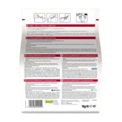 Tetra KOI Beauty 4 L -Tierbedarf Rabatt Geschäft e9cb8d5cc2ebc599b1d03860846a70e4e9393a43 2dd110671792428ff8acd54443f6bbb632fb357e