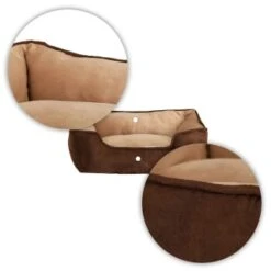 Lionto 2-in-1 Hundebett Hundekissen S -Tierbedarf Rabatt Geschäft ea16af0a2a827850be2f1b87c1e08a9e2db699d1 1657978 de DE ae55c20d4a598c6146a5071c9905572f17856294QwSEZN