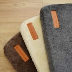 Schlitzohr Ersatzbezug Fensterbankliege -Tierbedarf Rabatt Geschäft ea9c652c2efe9860016040a908f2743ab23dca99 1484678 de DE 3062e44c535d2bee1f13f24a320605531685d210Voa2ON