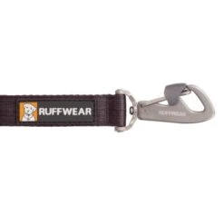 Ruffwear Switchbak™ Leine Grau -Tierbedarf Rabatt Geschäft eae57ec79844f465862a8014c2f6ce83f6a29e87 1373006 de DE 65922b09e2ff6c065095bc630c6dd24dbd0d72bfhTXel0