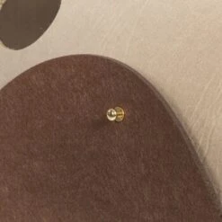 Canadian Cat Company Filz Katzentunnel XXL -Tierbedarf Rabatt Geschäft eb54e8b24ea0eb5648fc0a3e2cdf7cc39cba0f61 1361009 de DE e4ed7b27fc08d647676243956fe814696e9dbdf2qdE3AN