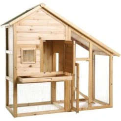 Lionto Kleintierstall, 140x65x119cm 9 Lionto Kleintierstall, 140x65x119cm -Tierbedarf Rabatt Geschäft ebcb5f523e9b4b0f91782dc61bdc2d18d96dad1b 1498011 de DE 170578584dec375388202ad0843b9965b76205ecAaI2le