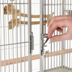 Montana Cages Voliere San Remo III Hellgrau -Tierbedarf Rabatt Geschäft ebdee52b8c89206166b9fd574ed34dafda76171e 1047946 de DE 7a41fc114efe5b30318135e22e9959485249d56fVloMDC