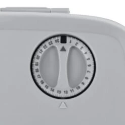 PetSafe Futterautomat Für 2 Mahlzeiten -Tierbedarf Rabatt Geschäft ebf8952e51a6f91c105ea9d9bf95d375251724f6 1343837 14