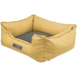 Trixie Bett Talis Gelb 50 Cm, 22 Cm, 50 Cm -Tierbedarf Rabatt Geschäft ec02dbf18bcfa3c332a99025d5ce66da7d472bde 1383447 de DE 5da1575ddbb33539816c1b80c70face639986e2aspcQ8r