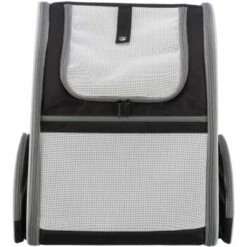 Trixie Rucksack Chloe 7 Trixie Rucksack Chloe -Tierbedarf Rabatt Geschäft ec054361dbc31184ce3ca8526c97d8d781ba6a39 1520463 de DE a1bc4e02a9613c82a17ec430cde7a6946d2334a4InSrJ2