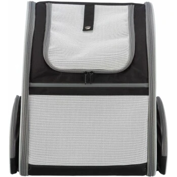 Trixie Rucksack Chloe 4 Trixie Rucksack Chloe – Bild 4