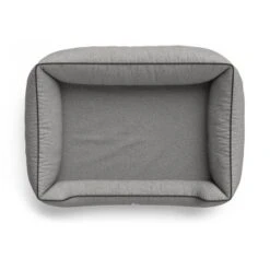 Knuffelwuff Orthopädisches Hundebett Amelie Aus Velours Mit Handwebcharakter Grau M-L 8 Knuffelwuff Orthopädisches Hundebett Amelie Aus Velours Mit Handwebcharakter Grau M-L -Tierbedarf Rabatt Geschäft ec0b384a113ef679432afa17c0a8c93dd877b80b 1411829 de DE 779d145ca2f152f1d03e4657de54e66837e1fd66tnXkuq