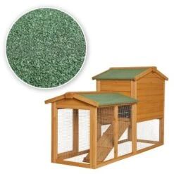 Lionto Kleintierstall, 147x52x85cm -Tierbedarf Rabatt Geschäft ec1660336bf2b4b5cc5da720c2ec0808f08608a3 1498013 de DE b8bdeb8d8362417e3779b23d7565840e8c994186AcTsfw