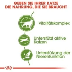 ROYAL CANIN Outdoor 7+ 10 Kg -Tierbedarf Rabatt Geschäft ec30233c6a4d5d92cf8acd5a8865510615785023 d5af3a278e96ad0008e82c66fe6d711226bf3857
