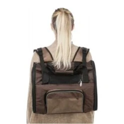 Trixie Rucksack Shiva -Tierbedarf Rabatt Geschäft eceacdf0d87d0ef97a613b214cce78788fdf82a2 9cee8a80a7166c6ebe602be0213d961717067bc5