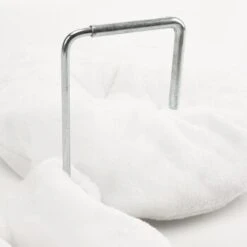 Canadian Cat Company Kuschelsack Für Heizkörper Weiß -Tierbedarf Rabatt Geschäft ed781a86841d85ad754208448d01584ce4405326 1412674 de DE dfced7edd17e26df36ddb40165641d0e0ca44500NA8qma