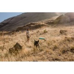 Ruffwear Hover Craft™ Spielzeug Orange -Tierbedarf Rabatt Geschäft eda25219f33cd76fc0592883f3f4fa8b4e8bff5f 1364297 de DE 51dd02c16424ed018bb01ede1ad3113b02854790bzsD68