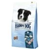 HAPPY DOG Supreme Fit & Vital Puppy 10 Kg