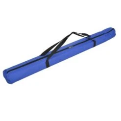 AniOne Agility Set 11 AniOne Agility Set -Tierbedarf Rabatt Geschäft edf4b581487a6defa26d7cb25c938862e672af4c 50560b4cc63037d6f03363e9b1cfa2c45b86ccf9