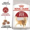 ROYAL CANIN Fit 32 10 Kg