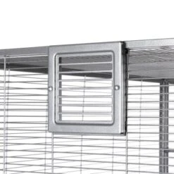 Montana Cages Voliere New Sydney II Hellgrau -Tierbedarf Rabatt Geschäft ee3142b9bc724cae734f924a803e0cf1c5fa02e0 1666421 de DE 4413dccb538674c6a0c01ca800f6777b90368c4arCD8w8