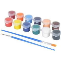 AniOne My Pet & Me Nager DIY Tipi Zelt -Tierbedarf Rabatt Geschäft eeb4af154569dc0227b995cce3616d501a0e95d2 1379955 de DE anione behausung wb 6