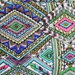 Neue Veröffentlichungen -Tierbedarf Rabatt Geschäft eef6a83cadce541261f92cfec24365f43fcbc9b4 1412665 de DE 402637ce57f68b6ba2b40c49ffe074c1ce0d8f70943xax