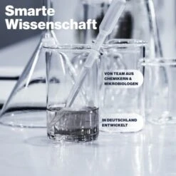 KYVETIN Spray Skin Repair Für Hunde Und Katzen 13 KYVETIN Spray Skin Repair Für Hunde Und Katzen -Tierbedarf Rabatt Geschäft ef2b99687c04ecb7efb9c32ae3f2f35ac2cb06f9 1364195 de DE KyvetinSpray 6