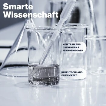 KYVETIN Spray Skin Repair Für Hunde Und Katzen 6 KYVETIN Spray Skin Repair Für Hunde Und Katzen – Bild 6