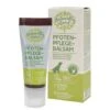 Naturally Good Pfotenpflege-Balsam 60ml