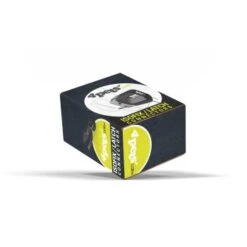 4pets Caree ISOFIX Connector 15kg -Tierbedarf Rabatt Geschäft ef4eb74f38a80132502b62bc70f36df52fa5f7cd 1391208 de DE 4pets ISOFIX 15kg Package 2