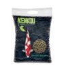 KENKOU Spezial Mit Spirulina 5 Kg