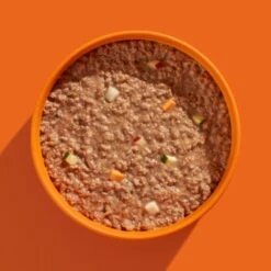 Fred & Felia FELIA 10x200g Pute -Tierbedarf Rabatt Geschäft ef79bdb1ab34b327c4f9f1bb08b7b0c15b144498 1422057 de DE b15fc4614b90bc6b66816d38ecb78f07e76f1cbdIzaEy2