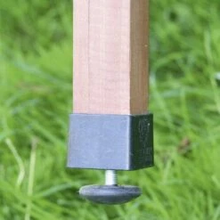 Kerbl Kleintierstall Appartement -Tierbedarf Rabatt Geschäft ef9a0c9d3f7437a319e248c942c072c5c4c6aa07 6433ae001ac06f3ea146b05240b7b859a2c60476