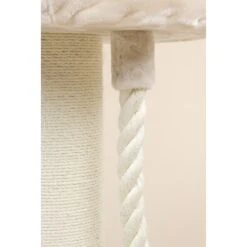 RHR Quality Kratzbaum Chartreux -Tierbedarf Rabatt Geschäft efd25a7925774e2eac9dd6f36697fe183aefcbfb 1657343 de DE 2af54c8aa53be2f2a0efbaffa845318c140249e7jxEpjC