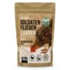Aniforte FarmLife Soldatenfliegenlarven 800g
